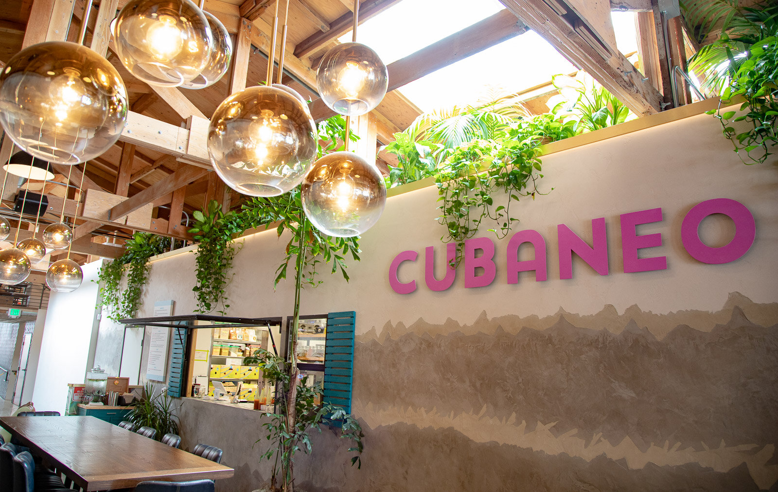 Cubaneo-7.jpg
